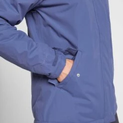 Regatta Women’s Bria Waterproof Jacket -Regatta Store go 577525 g