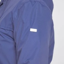 Regatta Women’s Bria Waterproof Jacket -Regatta Store go 577525 h