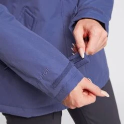 Regatta Women’s Bria Waterproof Jacket -Regatta Store go 577525 i