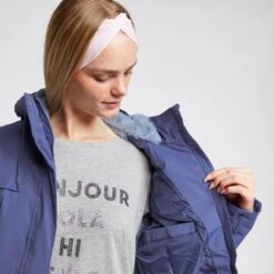 Regatta Women’s Bria Waterproof Jacket -Regatta Store go 577525 j