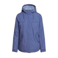 Regatta Women’s Bria Waterproof Jacket -Regatta Store go 577525 u