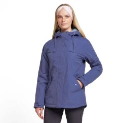 Regatta Women’s Bria Waterproof Jacket -Regatta Store go 577525 z