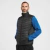 Regatta Men's Volter Loft Heated Gilet -Regatta Store go 577535 a