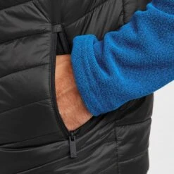 Regatta Men's Volter Loft Heated Gilet -Regatta Store go 577535 e