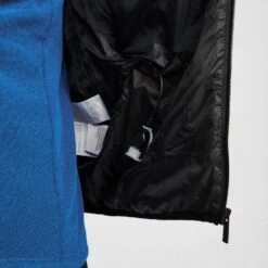 Regatta Men's Volter Loft Heated Gilet -Regatta Store go 577535 g