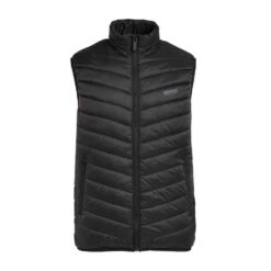 Regatta Men's Volter Loft Heated Gilet -Regatta Store go 577535 u