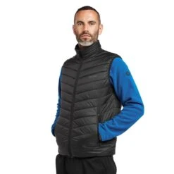 Regatta Men's Volter Loft Heated Gilet -Regatta Store go 577535 z