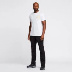 Regatta Men's Dayhike IV Trousers -Regatta Store go 577542 c