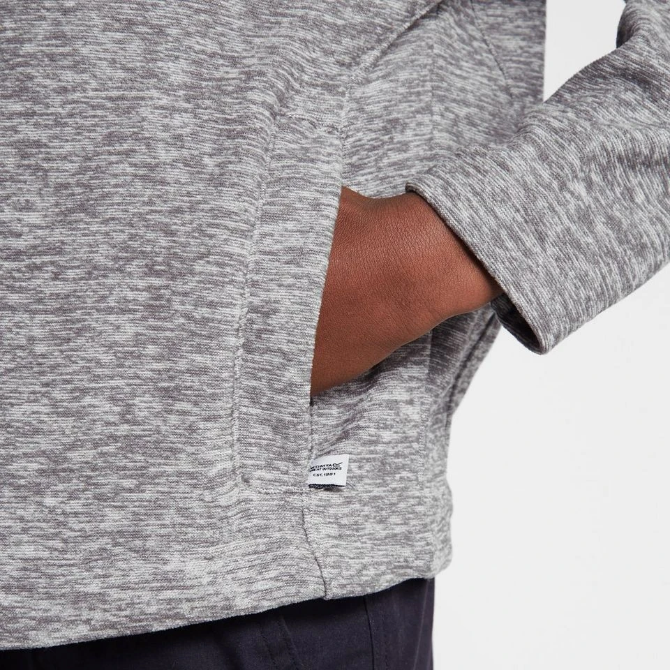 Regatta Kids' Kacie Hoodie 6 Regatta Kids' Kacie Hoodie - Image 4