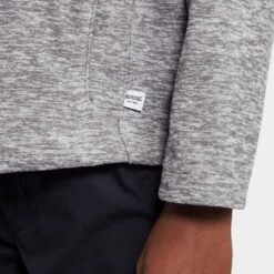 Regatta Kids' Kacie Hoodie 13 Regatta Kids' Kacie Hoodie -Regatta Store go 577710 e