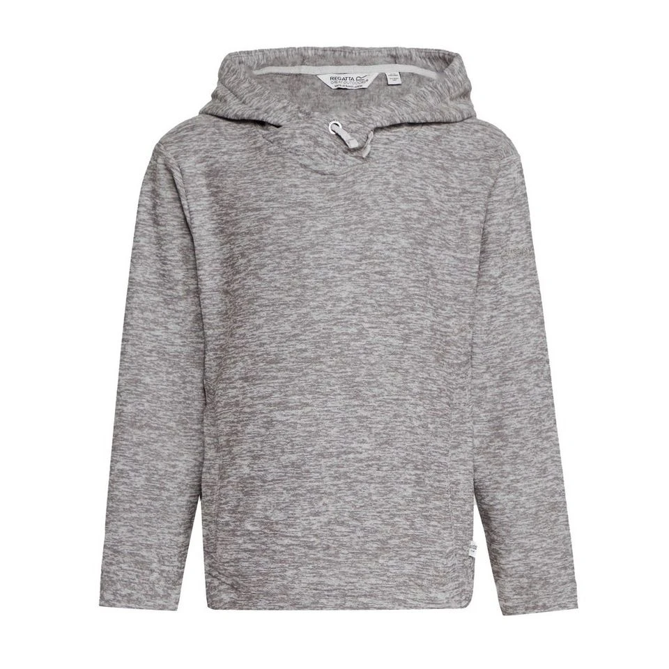 Regatta Kids' Kacie Hoodie 8 Regatta Kids' Kacie Hoodie - Image 6