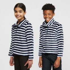 Regatta Kids Kamailie Fleece