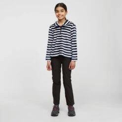 Regatta Kids Kamailie Fleece -Regatta Store go 577711 c