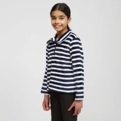 Regatta Kids Kamailie Fleece -Regatta Store go 577711 e