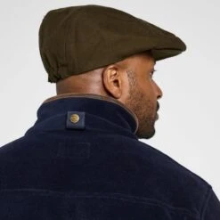 Men’s Stenton Tech Fleece Jacket -Regatta Store go 591453 e