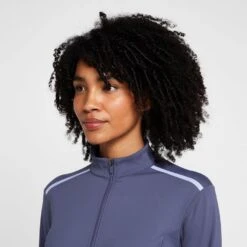 Dublin Women’s Kendra Tech Jacket 14 Dublin Women’s Kendra Tech Jacket -Regatta Store go 591563 d