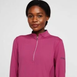 Dublin Kylee Long Sleeve Shirt II 15 Dublin Kylee Long Sleeve Shirt II -Regatta Store go 591565 d