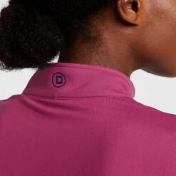 Dublin Kylee Long Sleeve Shirt II 16 Dublin Kylee Long Sleeve Shirt II -Regatta Store go 591565 e