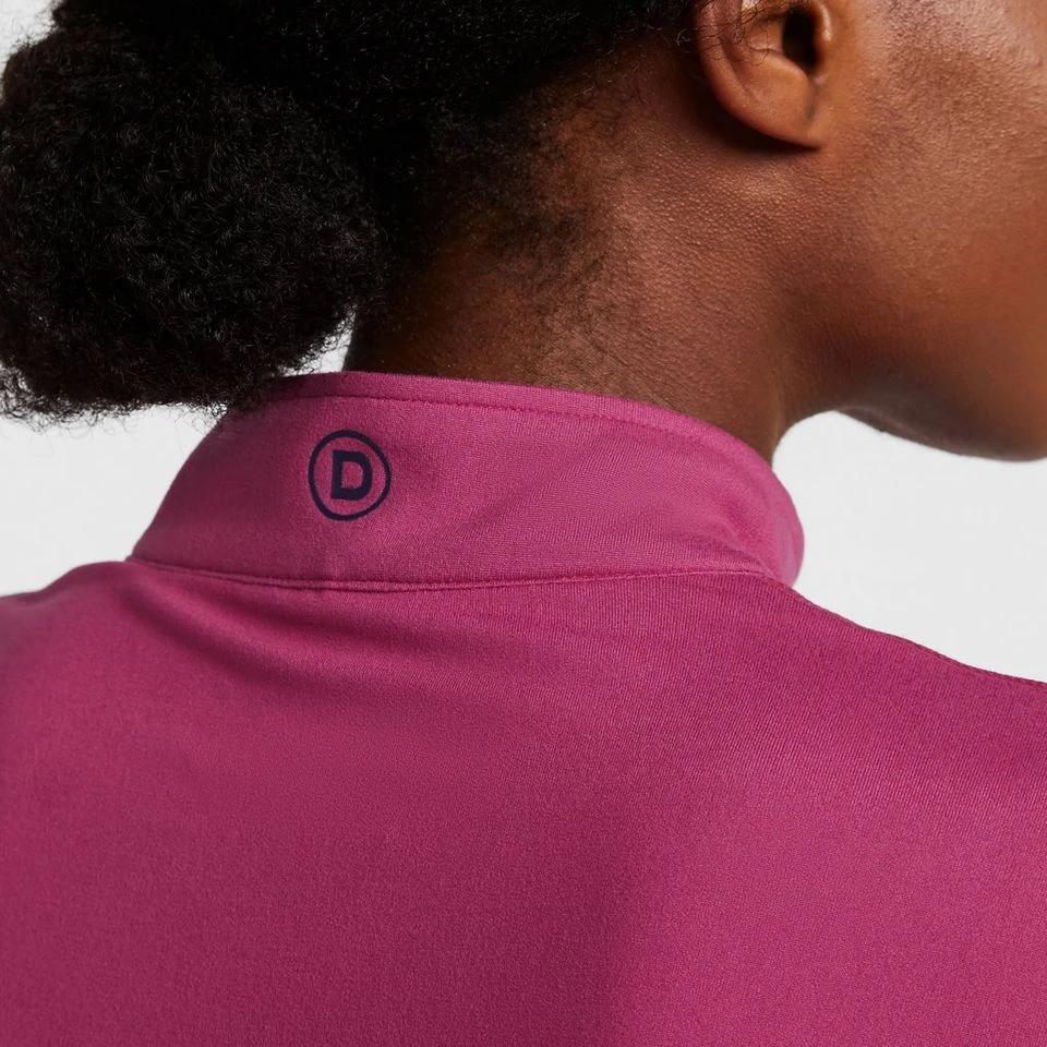 Dublin Kylee Long Sleeve Shirt II 7 Dublin Kylee Long Sleeve Shirt II - Image 5