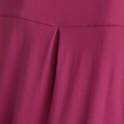 Dublin Kylee Long Sleeve Shirt II 17 Dublin Kylee Long Sleeve Shirt II -Regatta Store go 591565 f