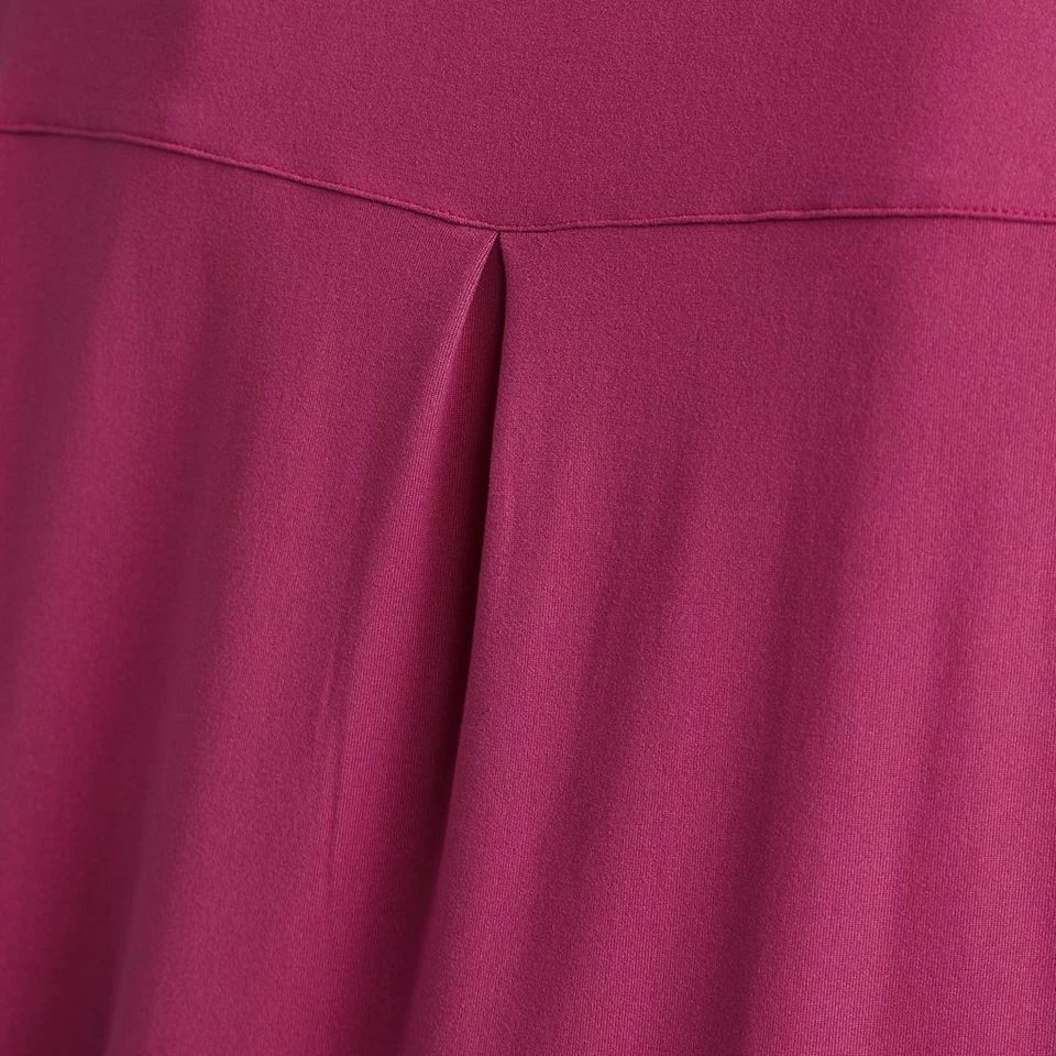 Dublin Kylee Long Sleeve Shirt II 8 Dublin Kylee Long Sleeve Shirt II - Image 6