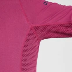 Dublin Kylee Long Sleeve Shirt II 18 Dublin Kylee Long Sleeve Shirt II -Regatta Store go 591565 g