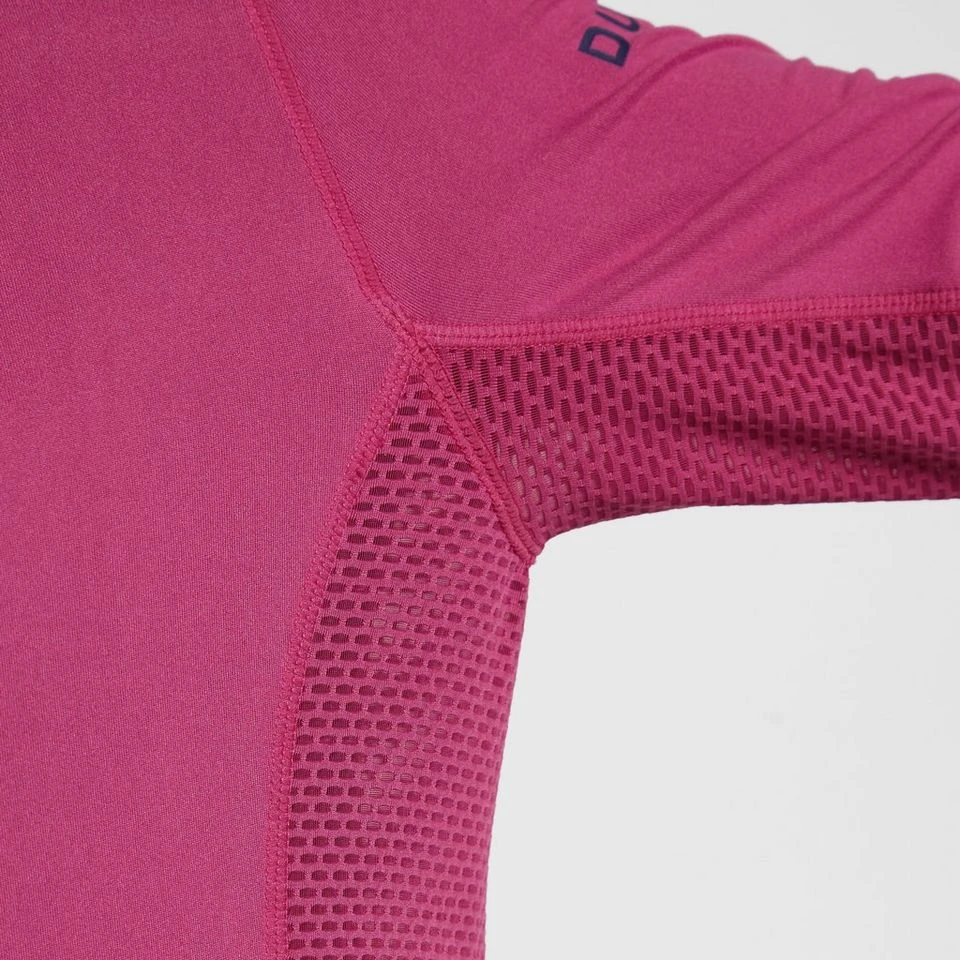 Dublin Kylee Long Sleeve Shirt II 9 Dublin Kylee Long Sleeve Shirt II - Image 7