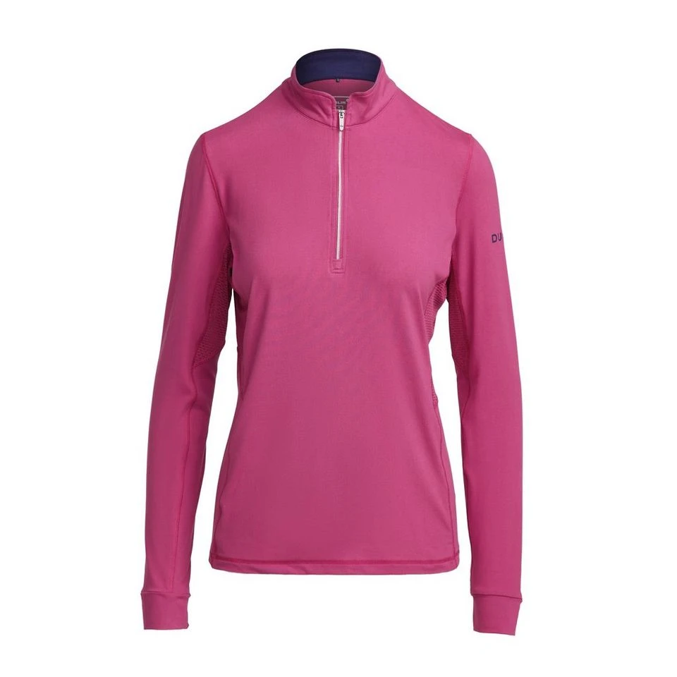 Dublin Kylee Long Sleeve Shirt II 11 Dublin Kylee Long Sleeve Shirt II - Image 9