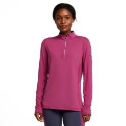 Dublin Kylee Long Sleeve Shirt II 21 Dublin Kylee Long Sleeve Shirt II -Regatta Store go 591565 z