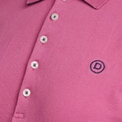 Dublin Women's Lily Cap Sleeve Polo -Regatta Store go 591566 d