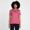Women’s Ruby Polo -Regatta Store go 591809 a