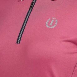 Women’s Ruby Polo -Regatta Store go 591809 d