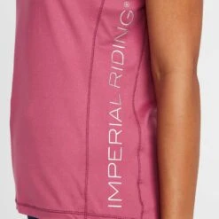 Women’s Ruby Polo -Regatta Store go 591809 e