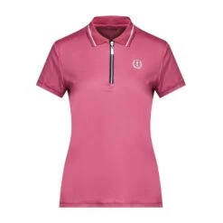 Women’s Ruby Polo -Regatta Store go 591809 u
