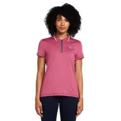 Women’s Ruby Polo -Regatta Store go 591809 z