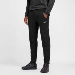 Menâs Scramble Trousers