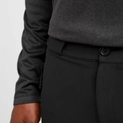 Men’s Scramble Trousers -Regatta Store go 592369 e