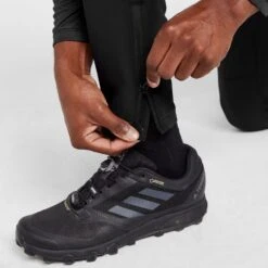 Men’s Scramble Trousers -Regatta Store go 592369 f