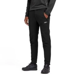 Men’s Scramble Trousers -Regatta Store go 592369 z