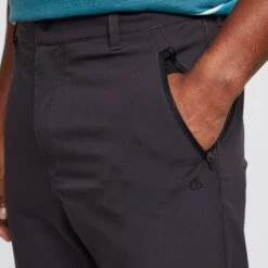 Craghoppers Men’s Expedition Performance Pants -Regatta Store go 592561 d