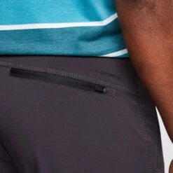 Craghoppers Men’s Expedition Performance Pants -Regatta Store go 592561 e