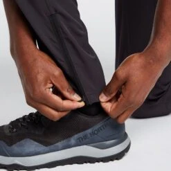 Craghoppers Men’s Expedition Performance Pants -Regatta Store go 592561 f