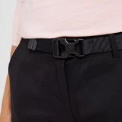 Craghoppers Women's Kiwi Pro Winter Lined Trousers -Regatta Store go 592568 d