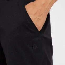 Craghoppers Women's Kiwi Pro Winter Lined Trousers -Regatta Store go 592568 e