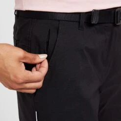 Craghoppers Women's Kiwi Pro Winter Lined Trousers -Regatta Store go 592568 f