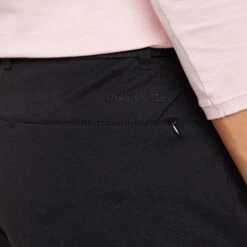 Craghoppers Women's Kiwi Pro Winter Lined Trousers -Regatta Store go 592568 g