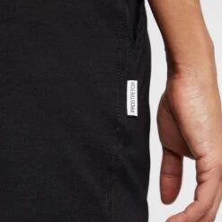 Craghoppers Women's Kiwi Pro Winter Lined Trousers -Regatta Store go 592568 h