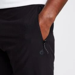Craghoppers Men’s Kiwi Pro II Waterproof Trousers -Regatta Store go 592570 d