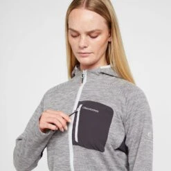 Craghoppers Women's Trina Hooded Jacket -Regatta Store go 592584 h