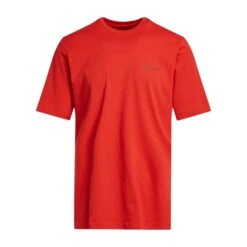 Berghaus Men’s Etive Mountain T-Shirt 14 Berghaus Men’s Etive Mountain T-Shirt -Regatta Store go 593350 u